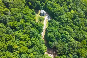 4970 Middle Creek Rd, Burlington, KY 41005 - Photo 3