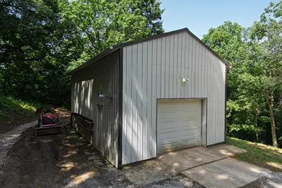 4970 Middle Creek Road, Burlington, KY 41005 - Photo 7