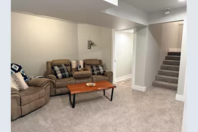 4970 Middle Creek Road, Burlington, KY 41005 - Photo 35