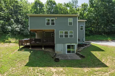 4970 Middle Creek Road, Burlington, KY 41005 - Photo 41