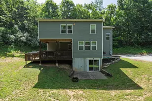 4970 Middle Creek Rd, Burlington, KY 41005 - Photo 41