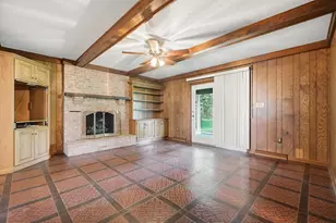 3036 Vincent Ct, Edgewood, KY 41017 - Photo 13