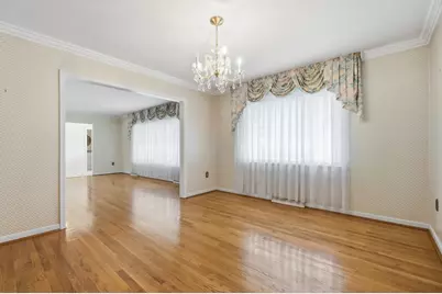 3036 Vincent Court, Edgewood, KY 41017 - Photo 7