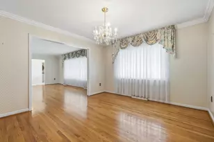3036 Vincent Ct, Edgewood, KY 41017 - Photo 7