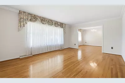 3036 Vincent Court, Edgewood, KY 41017 - Photo 9