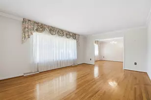 3036 Vincent Ct, Edgewood, KY 41017 - Photo 9