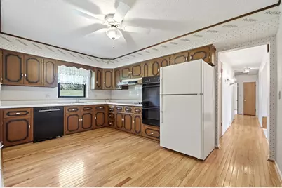 3036 Vincent Court, Edgewood, KY 41017 - Photo 3