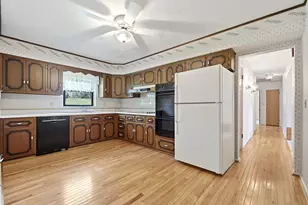 3036 Vincent Ct, Edgewood, KY 41017 - Photo 3