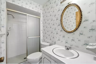 3036 Vincent Court, Edgewood, KY 41017 - Photo 23