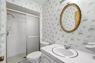 3036 Vincent Ct, Edgewood, KY 41017 - Photo 23