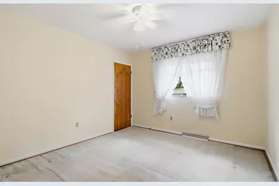 3036 Vincent Court, Edgewood, KY 41017 - Photo 29