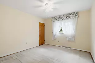 3036 Vincent Ct, Edgewood, KY 41017 - Photo 29