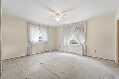 3036 Vincent Court, Edgewood, KY 41017 - Photo 21