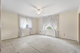 3036 Vincent Ct, Edgewood, KY 41017 - Photo 21