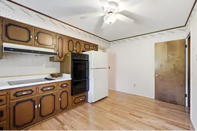 3036 Vincent Court, Edgewood, KY 41017 - Photo 5
