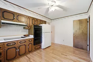 3036 Vincent Ct, Edgewood, KY 41017 - Photo 5