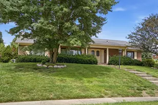 3036 Vincent Ct, Edgewood, KY 41017 - Photo 43