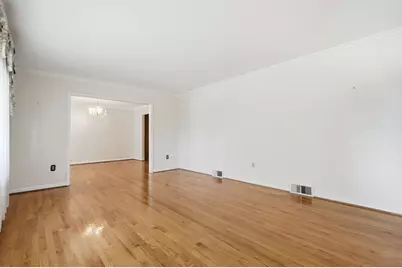 3036 Vincent Court, Edgewood, KY 41017 - Photo 11
