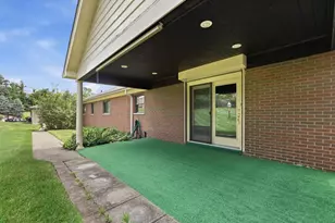 3036 Vincent Ct, Edgewood, KY 41017 - Photo 17