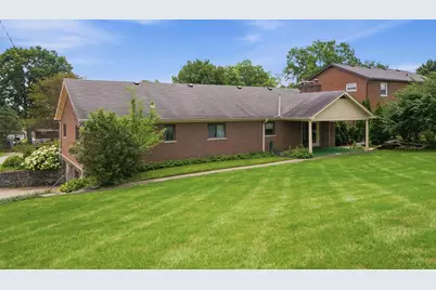 3036 Vincent Court, Edgewood, KY 41017 - Photo 41