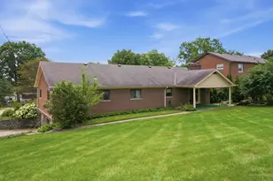 3036 Vincent Ct, Edgewood, KY 41017 - Photo 41