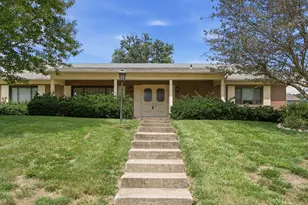 3036 Vincent Ct, Edgewood, KY 41017 - Photo 45
