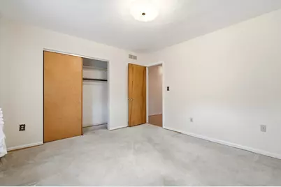 3036 Vincent Court, Edgewood, KY 41017 - Photo 25