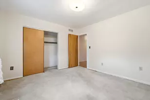 3036 Vincent Ct, Edgewood, KY 41017 - Photo 25