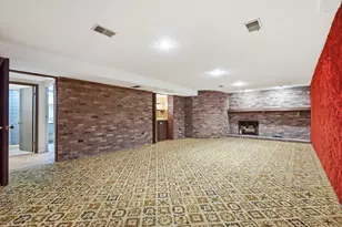 3036 Vincent Ct, Edgewood, KY 41017 - Photo 31