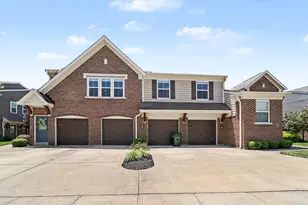 7463 Flintshire Dr, Alexandria, KY 41001 - Photo 1