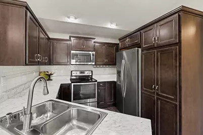 7463 Flintshire Drive, Alexandria, KY 41001 - Photo 3