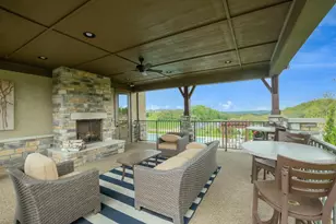 7463 Flintshire Dr, Alexandria, KY 41001 - Photo 17