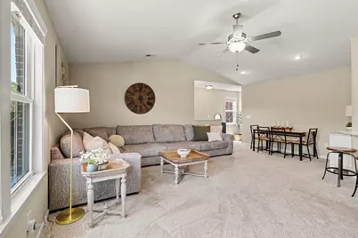 7463 Flintshire Drive, Alexandria, KY 41001 - Photo 5