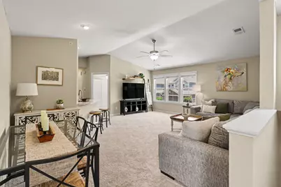 7463 Flintshire Drive, Alexandria, KY 41001 - Photo 5