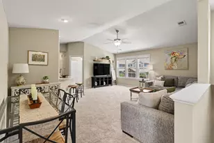 7463 Flintshire Dr, Alexandria, KY 41001 - Photo 5