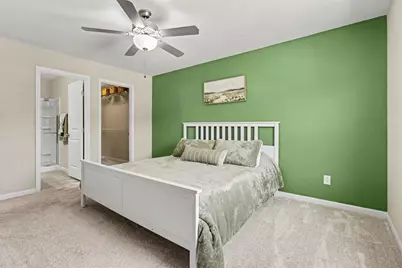 7463 Flintshire Drive, Alexandria, KY 41001 - Photo 7