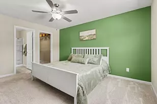7463 Flintshire Dr, Alexandria, KY 41001 - Photo 7