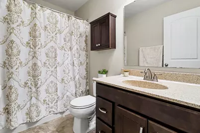 7463 Flintshire Drive, Alexandria, KY 41001 - Photo 13