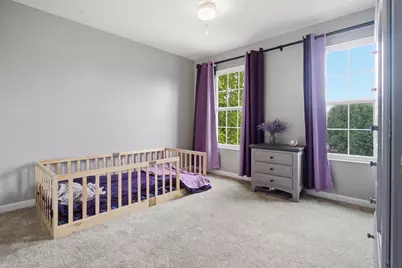 10730 Anna Lane, Independence, KY 41051 - Photo 15