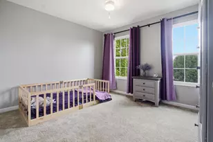 10730 Anna Ln, Independence, KY 41051 - Photo 15
