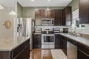 10730 Anna Ln, Independence, KY 41051 - Photo 7
