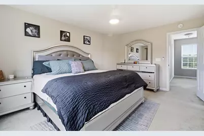 10730 Anna Lane, Independence, KY 41051 - Photo 11