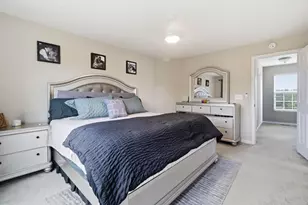 10730 Anna Ln, Independence, KY 41051 - Photo 11