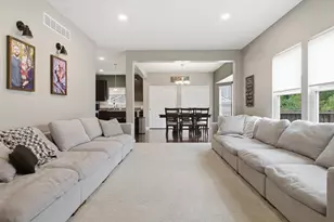 10730 Anna Ln, Independence, KY 41051 - Photo 5