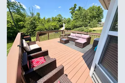 10730 Anna Lane, Independence, KY 41051 - Photo 25