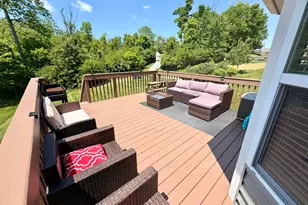 10730 Anna Ln, Independence, KY 41051 - Photo 25