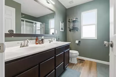 10730 Anna Lane, Independence, KY 41051 - Photo 13