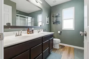 10730 Anna Ln, Independence, KY 41051 - Photo 13