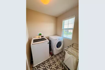 10730 Anna Lane, Independence, KY 41051 - Photo 19