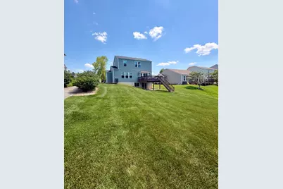 10730 Anna Lane, Independence, KY 41051 - Photo 27